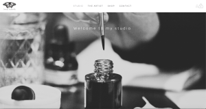 Screen Shot 2019-04-19 at 11.04.46 AM